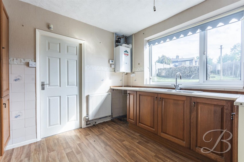 Images for Beck Crescent, Mansfield