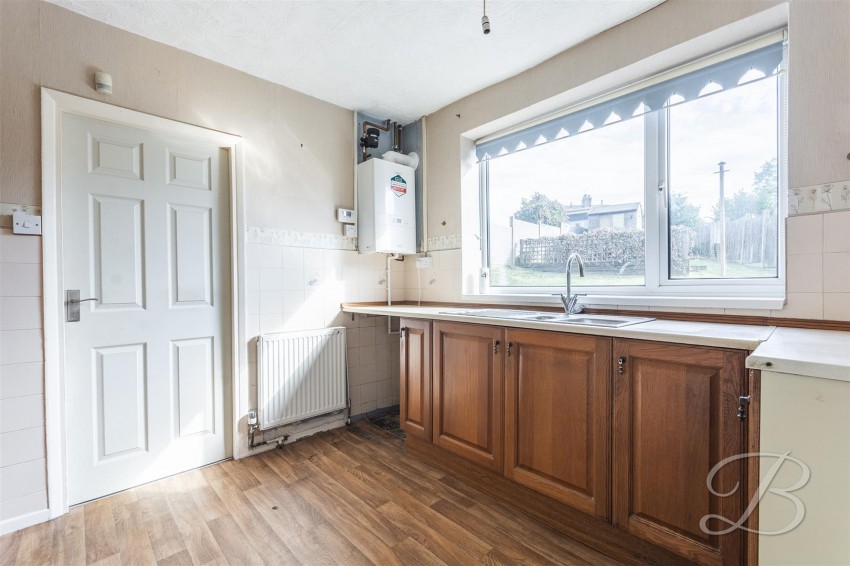 Images for Beck Crescent, Mansfield