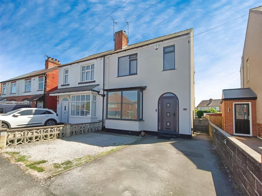 Images for Flowery Leys Lane, Alfreton