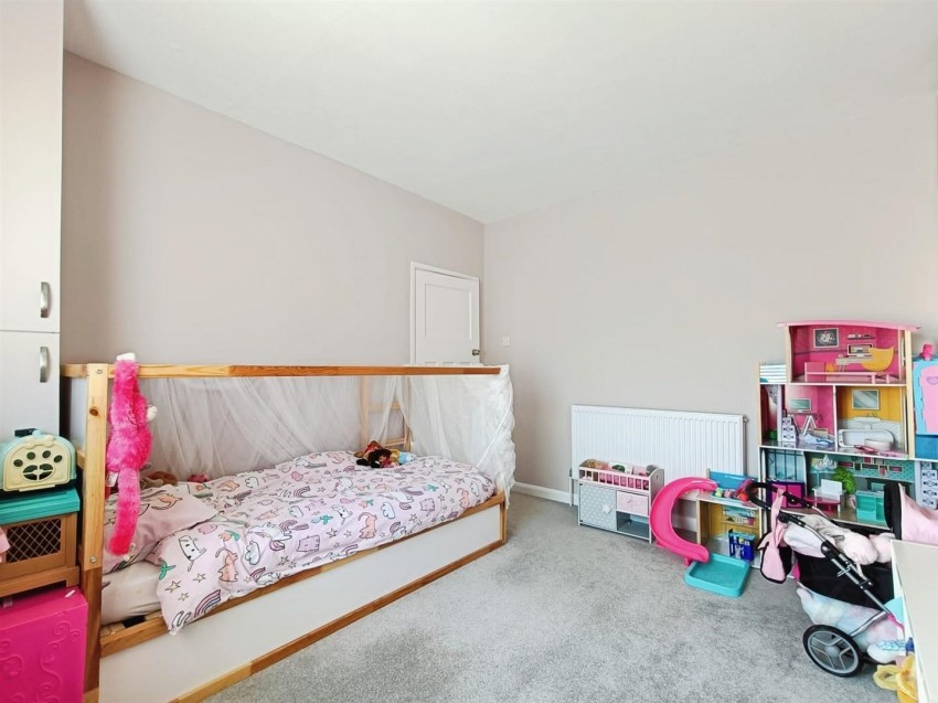 Images for Flowery Leys Lane, Alfreton
