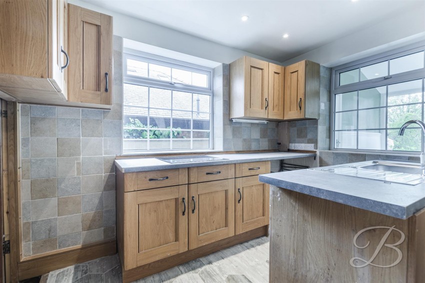 Images for Berry Hill Lane, Mansfield