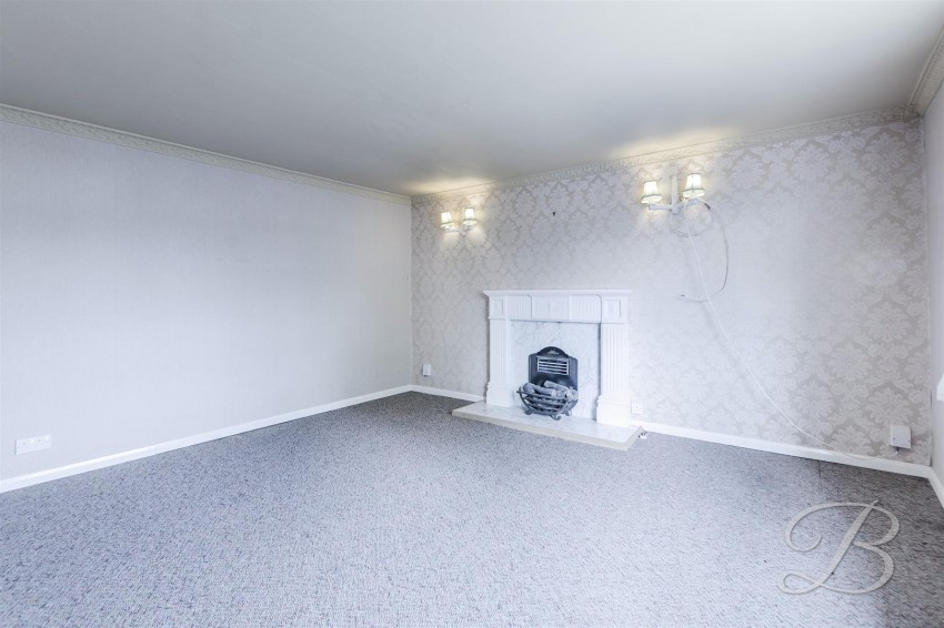 Images for Berry Hill Lane, Mansfield