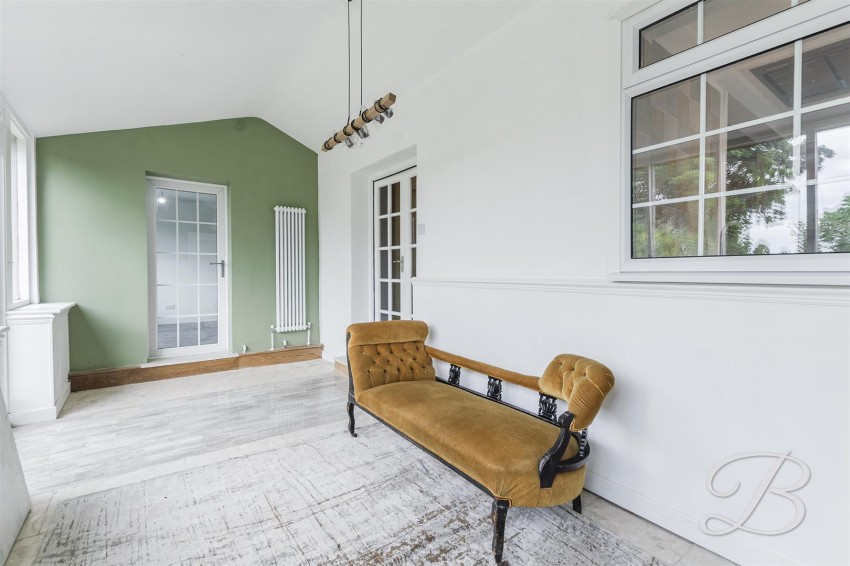 Images for Berry Hill Lane, Mansfield