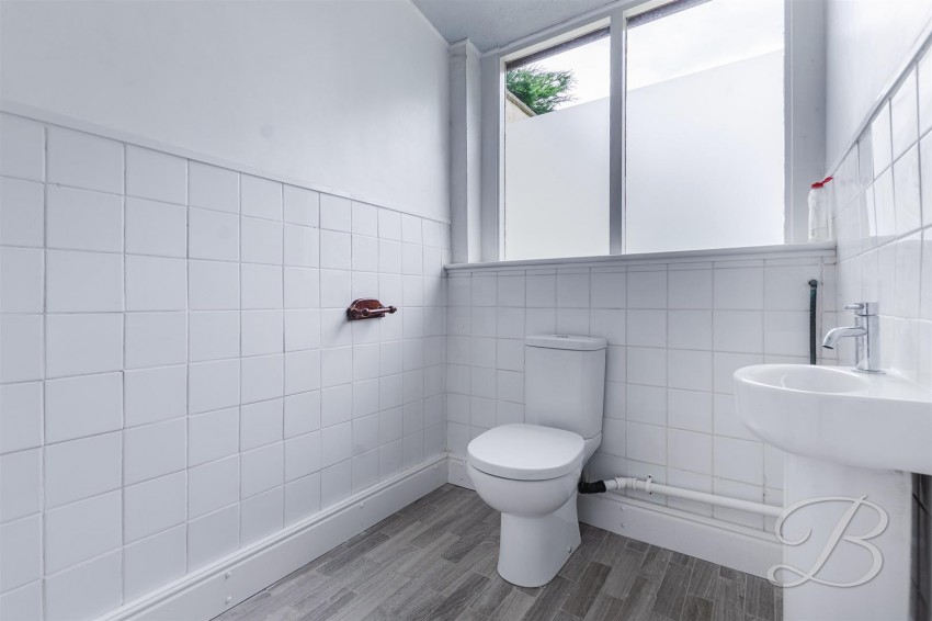 Images for Berry Hill Lane, Mansfield