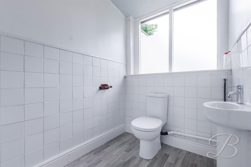 Images for Berry Hill Lane, Mansfield