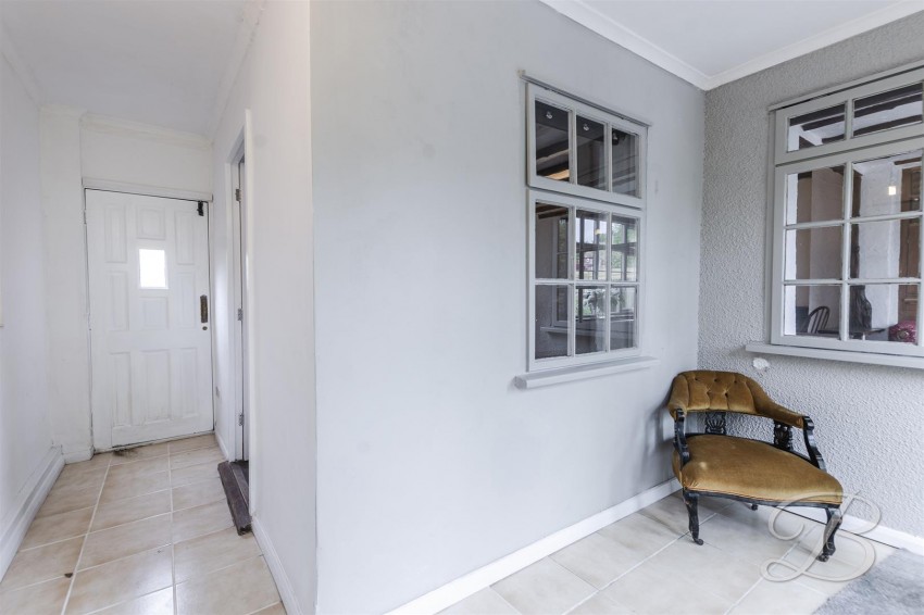 Images for Berry Hill Lane, Mansfield