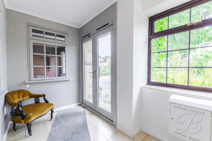 Images for Berry Hill Lane, Mansfield