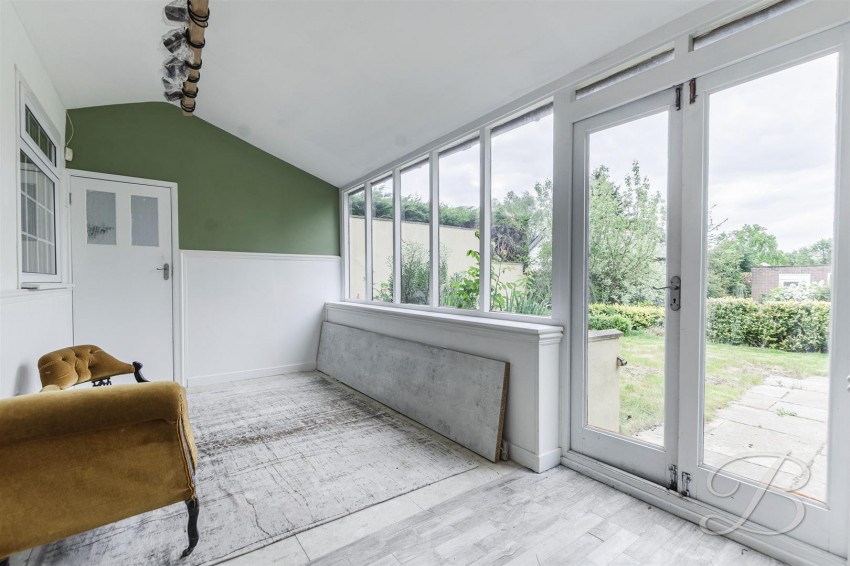 Images for Berry Hill Lane, Mansfield