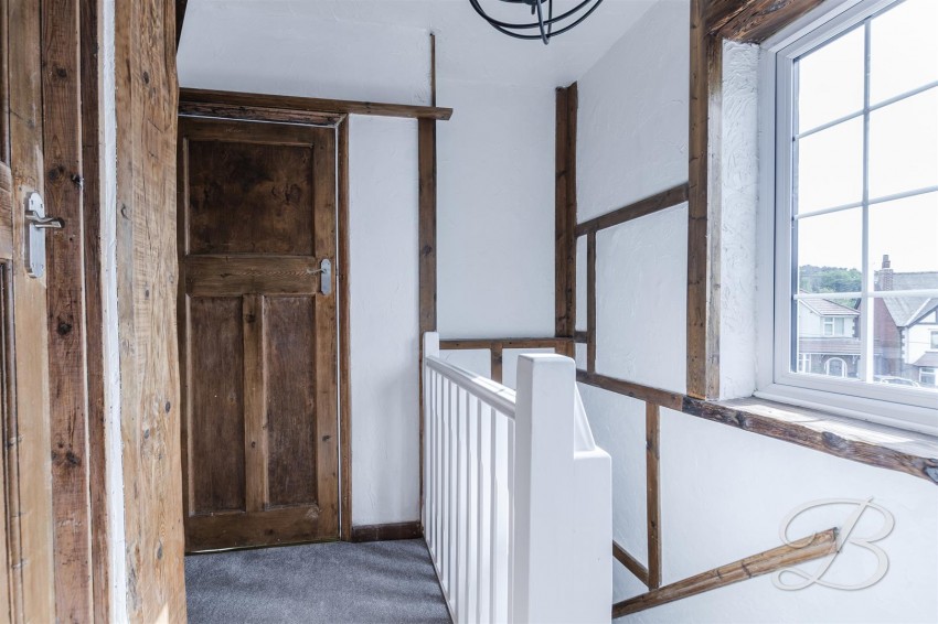 Images for Berry Hill Lane, Mansfield