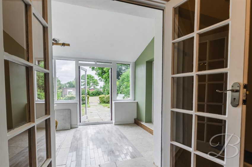 Images for Berry Hill Lane, Mansfield
