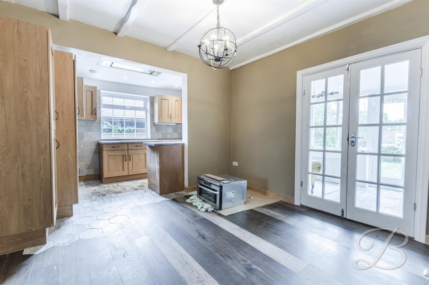 Images for Berry Hill Lane, Mansfield