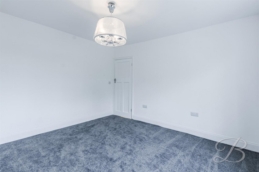 Images for Berry Hill Lane, Mansfield