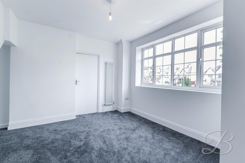Images for Berry Hill Lane, Mansfield