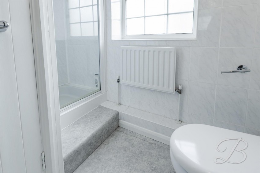 Images for Berry Hill Lane, Mansfield