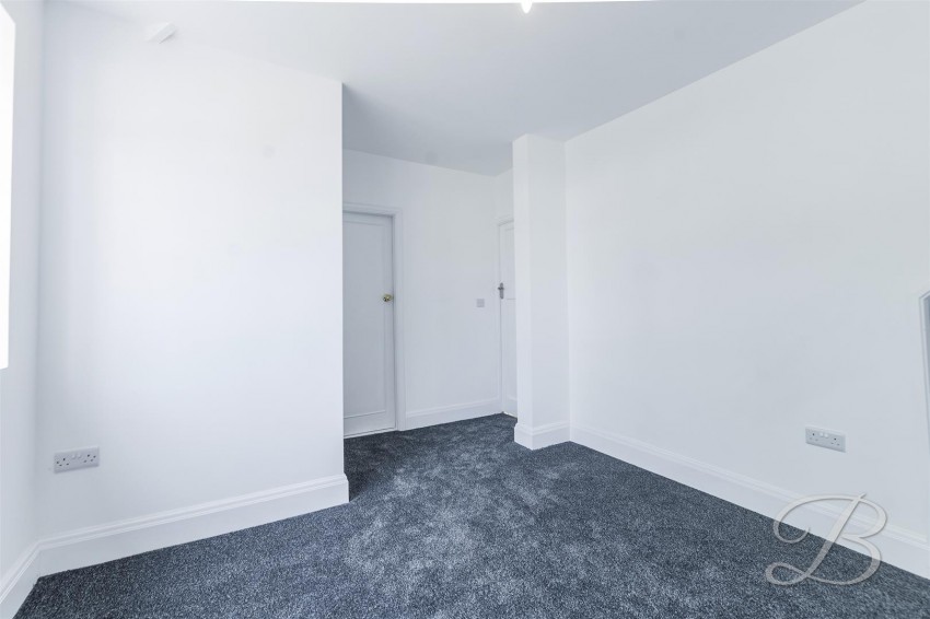 Images for Berry Hill Lane, Mansfield