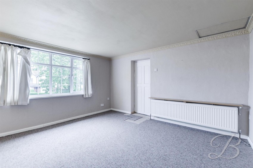 Images for Berry Hill Lane, Mansfield