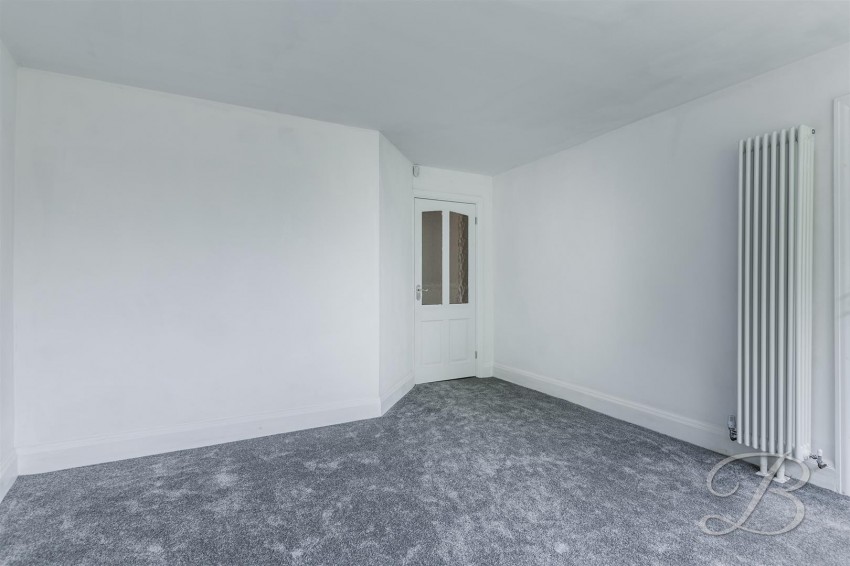 Images for Berry Hill Lane, Mansfield