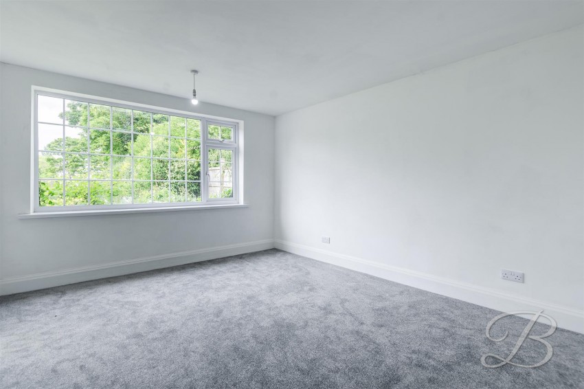 Images for Berry Hill Lane, Mansfield