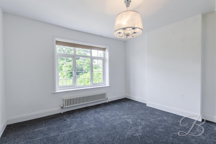 Images for Berry Hill Lane, Mansfield
