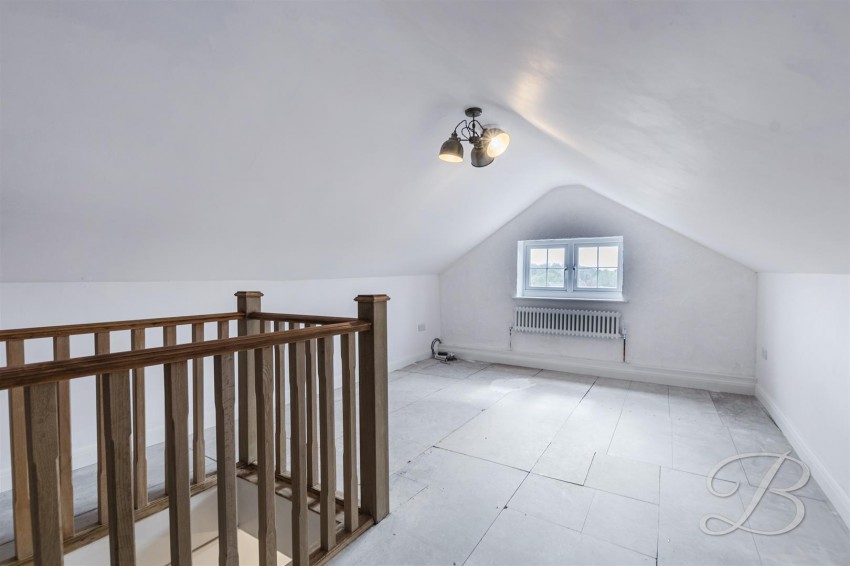 Images for Berry Hill Lane, Mansfield