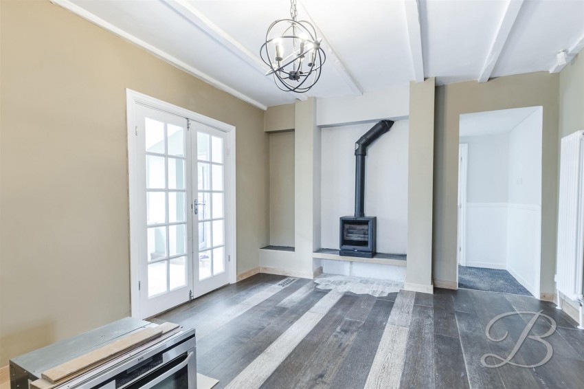 Images for Berry Hill Lane, Mansfield