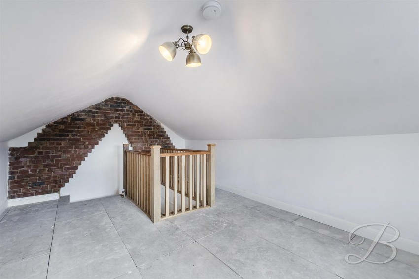 Images for Berry Hill Lane, Mansfield