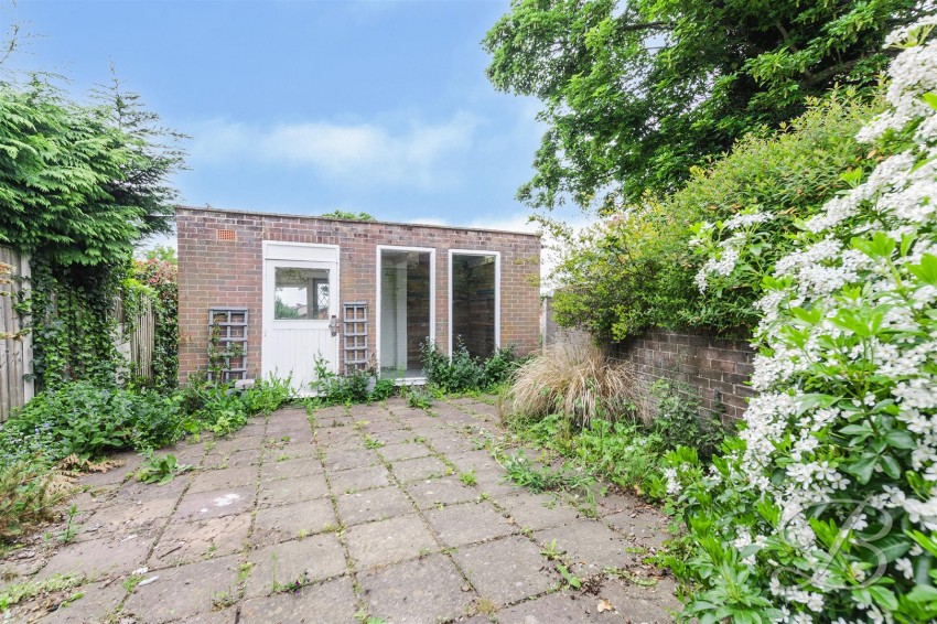 Images for Berry Hill Lane, Mansfield