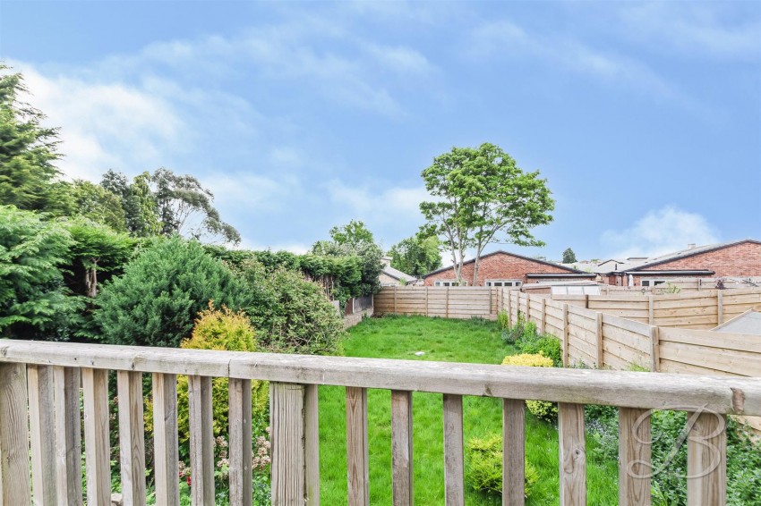 Images for Berry Hill Lane, Mansfield