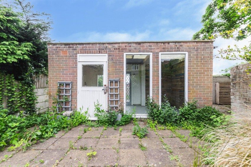 Images for Berry Hill Lane, Mansfield