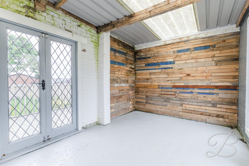 Images for Berry Hill Lane, Mansfield