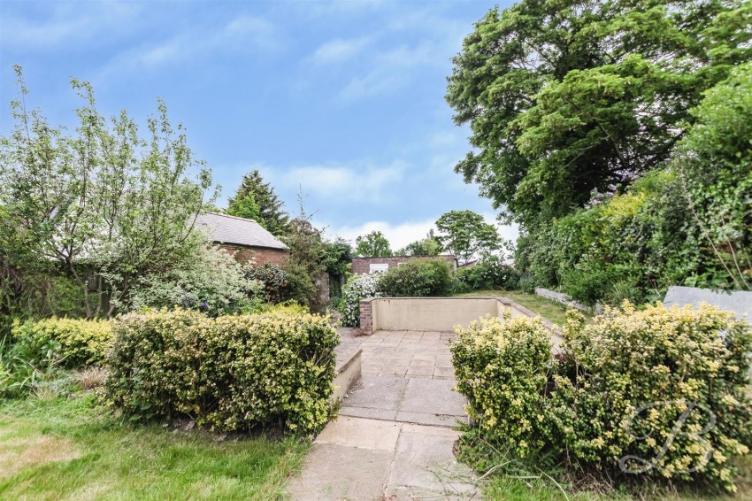 Images for Berry Hill Lane, Mansfield