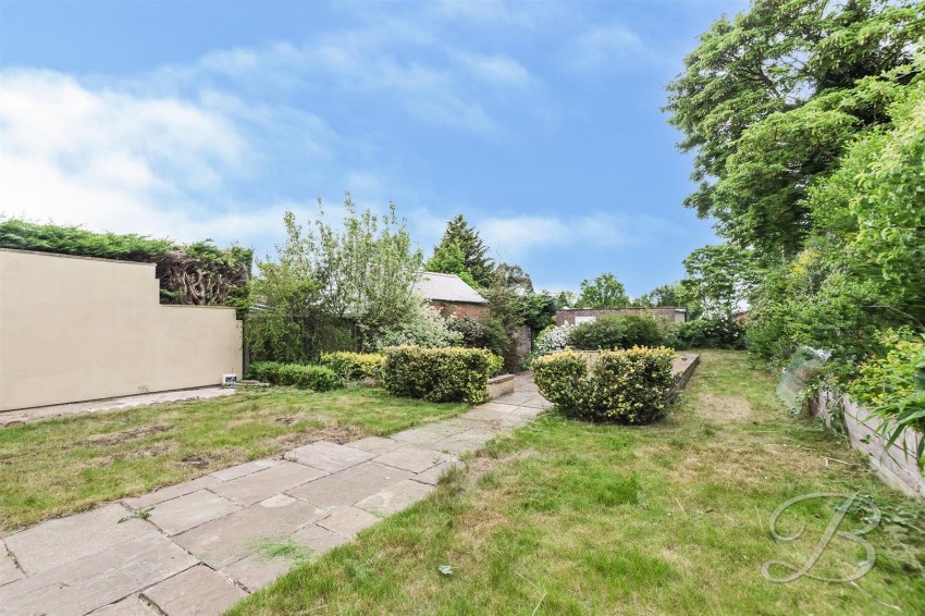 Images for Berry Hill Lane, Mansfield