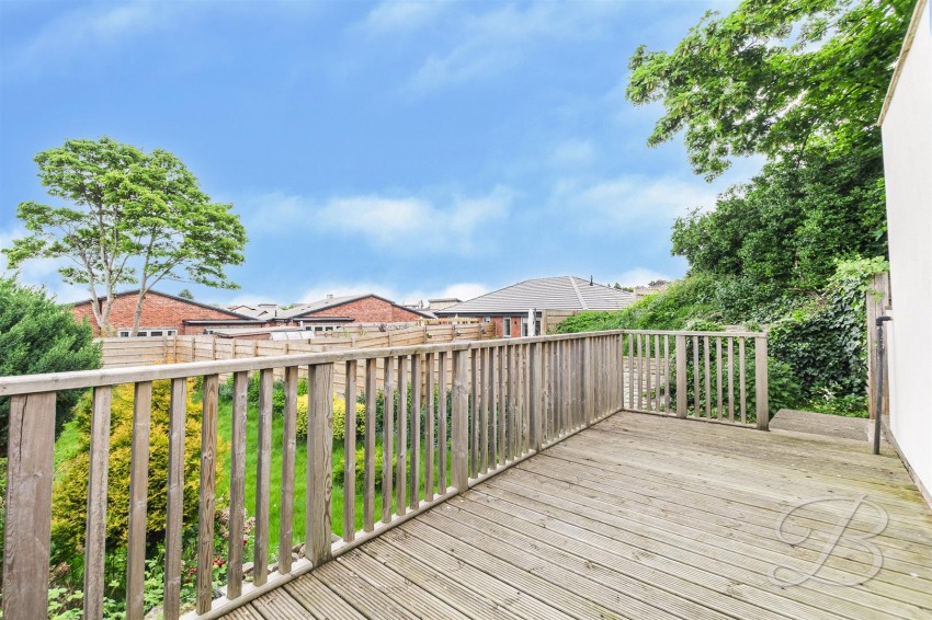 Images for Berry Hill Lane, Mansfield