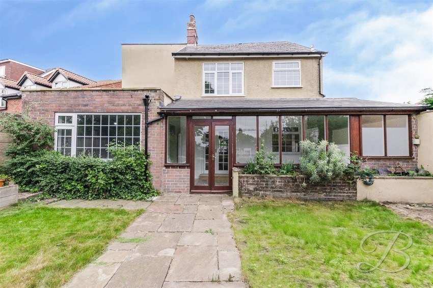 Images for Berry Hill Lane, Mansfield