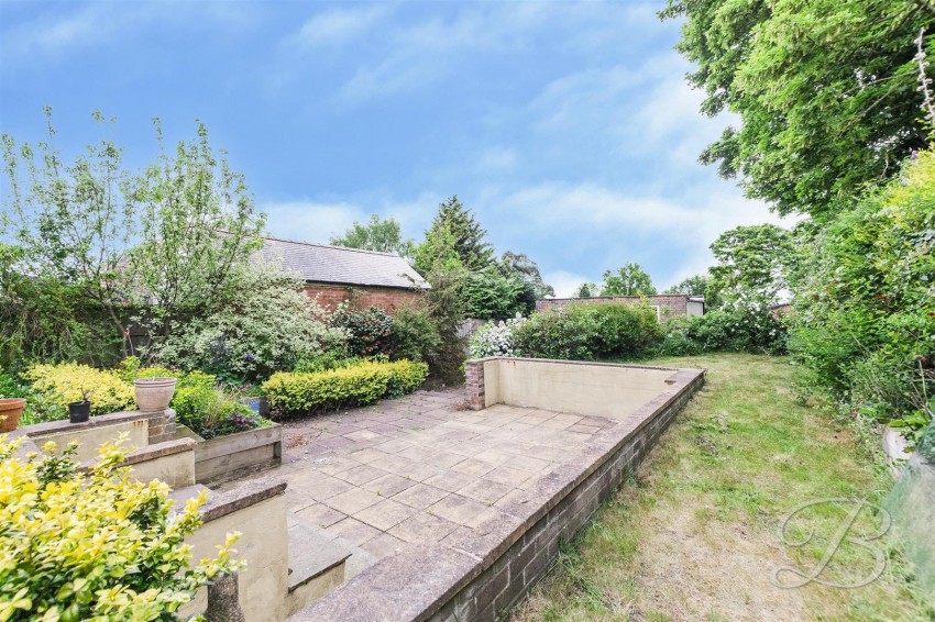 Images for Berry Hill Lane, Mansfield