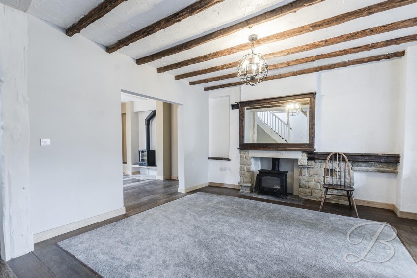 Images for Berry Hill Lane, Mansfield
