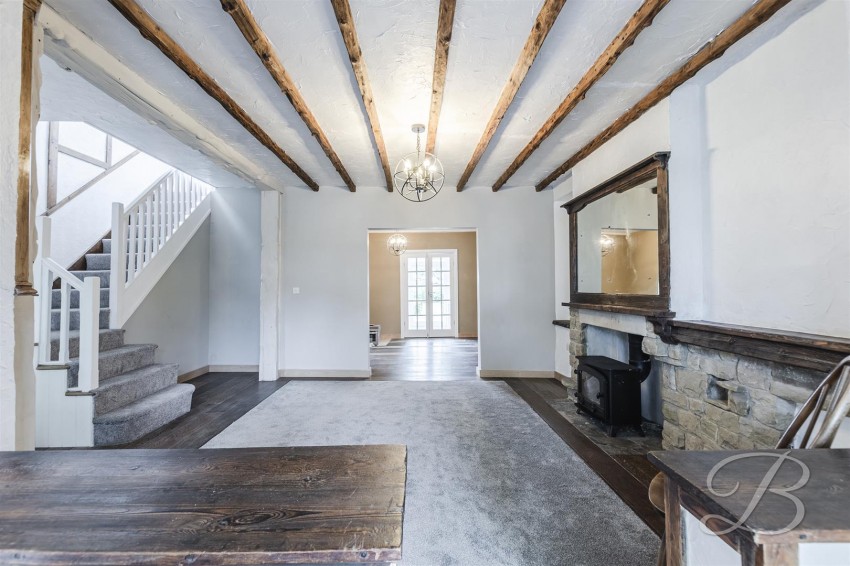 Images for Berry Hill Lane, Mansfield