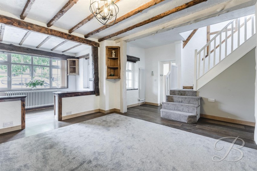 Images for Berry Hill Lane, Mansfield