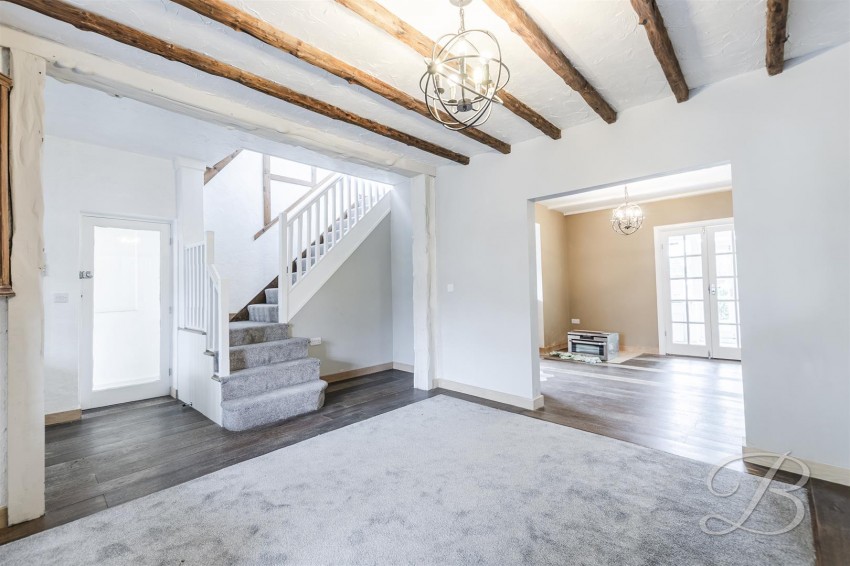 Images for Berry Hill Lane, Mansfield