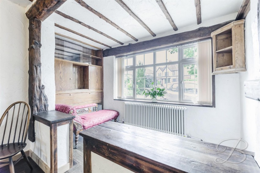 Images for Berry Hill Lane, Mansfield