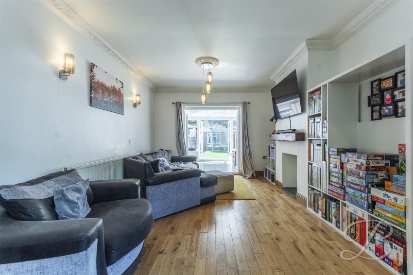 Images for Egstow Street, Clay Cross, Chesterfield