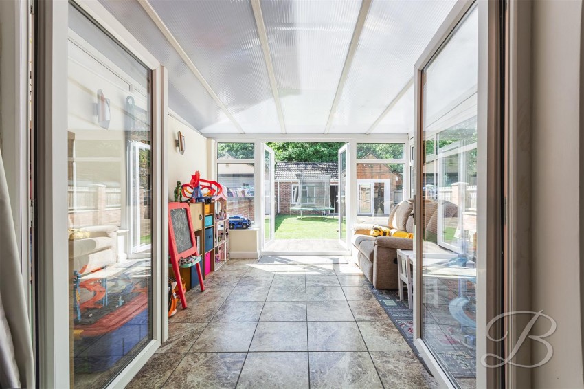 Images for Egstow Street, Clay Cross, Chesterfield