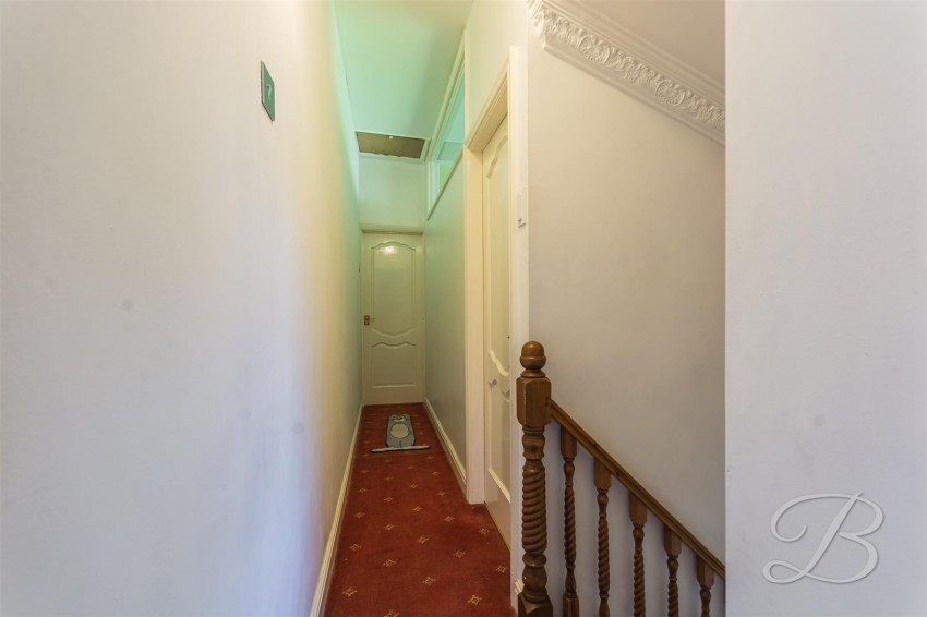 Images for Egstow Street, Clay Cross, Chesterfield