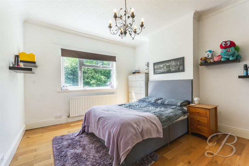 Images for Egstow Street, Clay Cross, Chesterfield