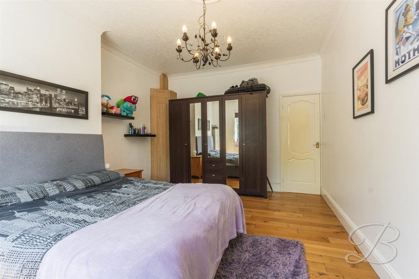 Images for Egstow Street, Clay Cross, Chesterfield