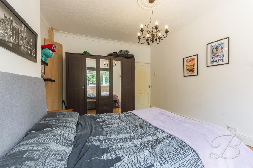 Images for Egstow Street, Clay Cross, Chesterfield