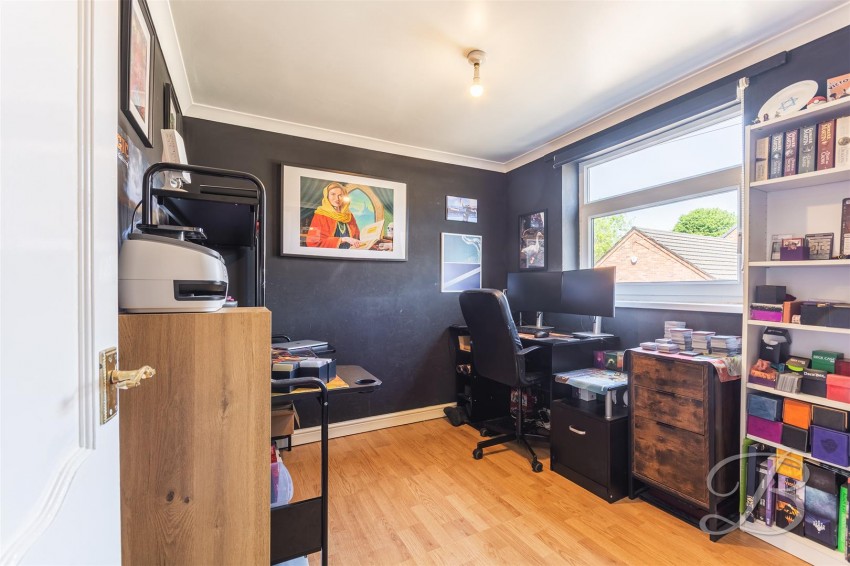 Images for Egstow Street, Clay Cross, Chesterfield