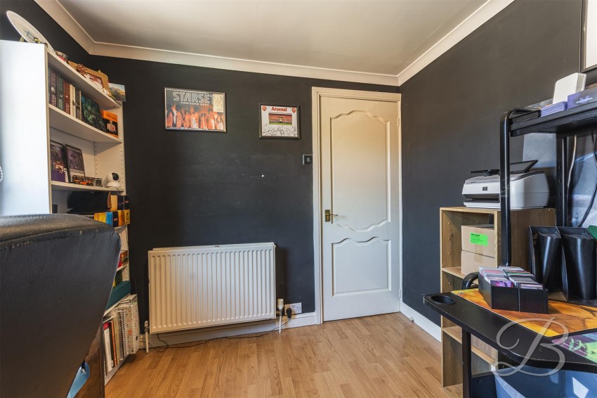 Images for Egstow Street, Clay Cross, Chesterfield