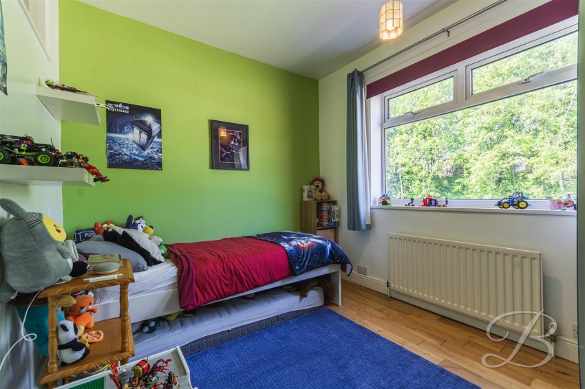 Images for Egstow Street, Clay Cross, Chesterfield
