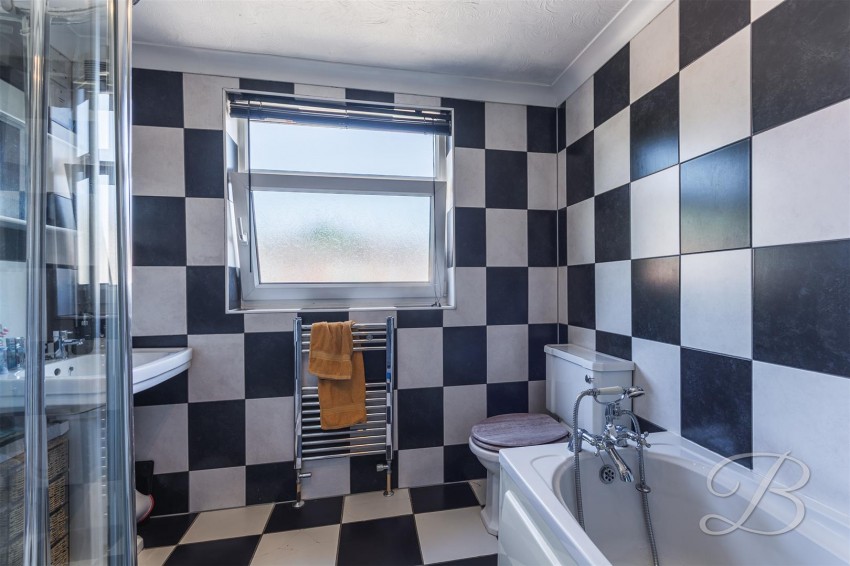 Images for Egstow Street, Clay Cross, Chesterfield